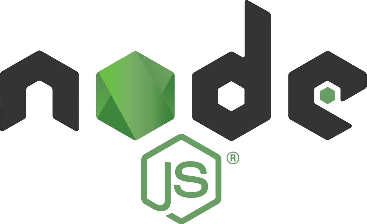 Node.js v10.5.0 Worker PR FAQ