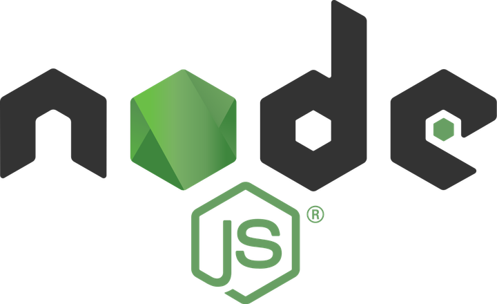 Node.js v10.5.0 Worker PR FAQ